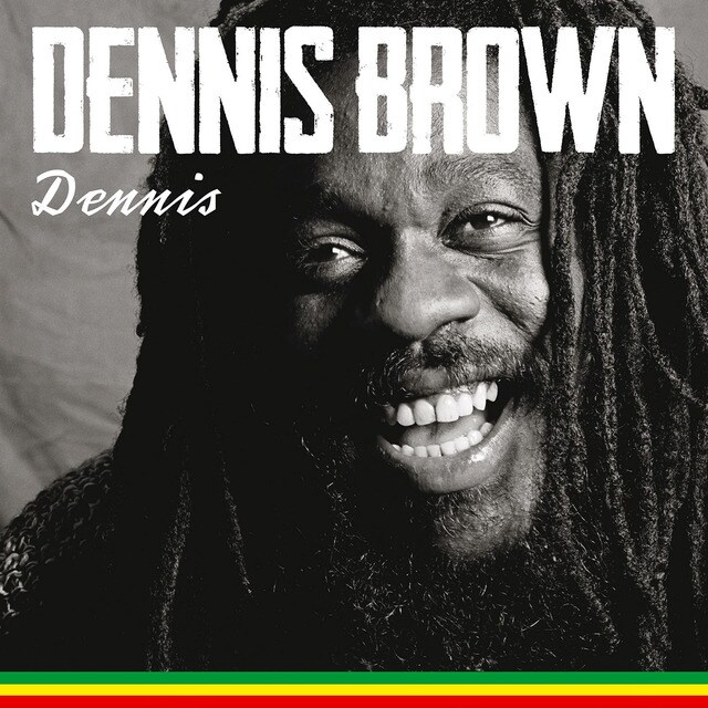 Dennis LP