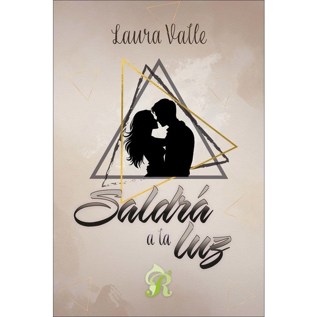 Saldrá a la luz