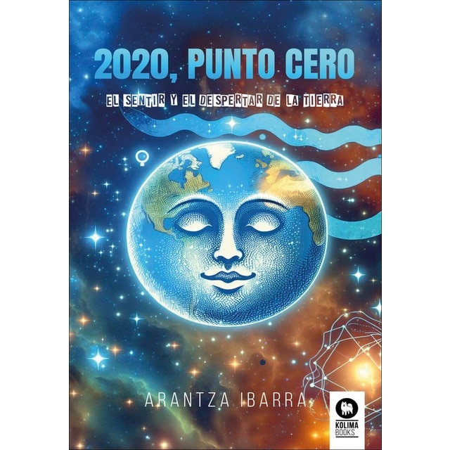 2020, punto cero