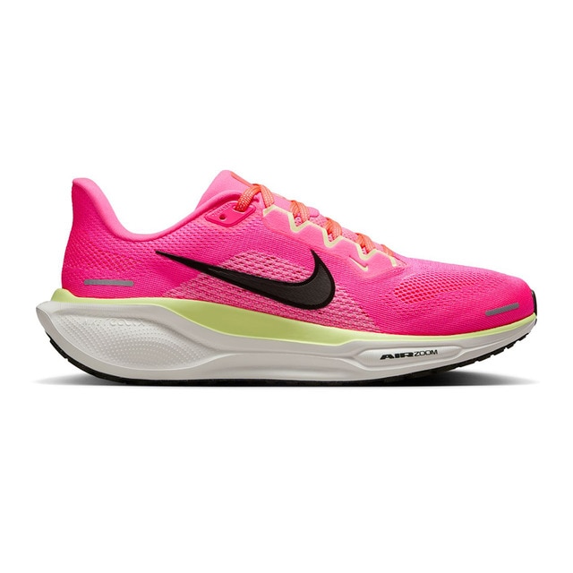 Zapatillas de running de mujer Nike Pegasus 41 CM Nike