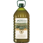 El Nuestro aceite de oliva virgen extra garrafa 5 l