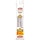 fuet calidad extra family sin gluten sin lactosa pack 2 piezas 170 g