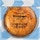 EL OBRADOR EL CORTE INGLES tuna pasty piece 800 g