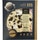 CASA MODENA pizza with stracciatella, parmesan shavings and truffle sauce Exclusive recipe container 413 g