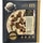 CASA MODENA Bianca pizza with mushrooms and cream Exclusive recipe container 479 g