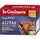 LA COCINERA Take away Hühnchenflügel BBQ Behälter 300 g