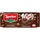LOACKER Double Choc Waffelkekse mit Kakao und Kakaofüllung Paket 90 g