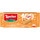 LOACKER Classic Waffelkekse mit Erdnusscremefüllung Paket 90 g