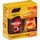 NESCAFE CLASSIC löslicher Kaffee helle Röstung 200 g+ löslicher Kaffee Karamellgeschmack 95 g Karton 295 g