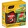 NESCAFE CLASSIC café soluble natural 200 g + café soluble avellana 95 g pack 295 g