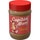 CAPITAN MANI Original-Erdnussbutter Schale 510 g