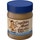 CAPITAN MANI knusprige Erdnussbutter mit Erdnussstückchen 100% natürliches Protein Schale 340 g