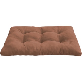 FRED&RITA Toby peach mattress for dogs and cats each 1