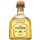 PATRON aged Mexican tequila bottle 70 cl