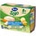 HERO BABY jar casserole of hake in seafood sauce with chunks ages 8+ months 2-pack containers 190 g