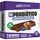 JUST LOADING Tú Probiótico barrita sabor muffin de arándanos sin gluten y sin azúcares añadidos estuche 105 g