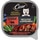 CESAR comida húmeda para perros ternera arándanos y verduras tarrina 100 g