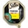 SHEBA comida húmeda para gatos adultos Finesse pollo tarrina 85 g