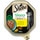 SHEBA Feuchtfutter für erwachsene Katzen Huhn und Paprika Becher 85 g