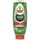 FAIRY lavavajillas a mano concentrado Maxi Poder tecnología anti-goteo botella 545 ml