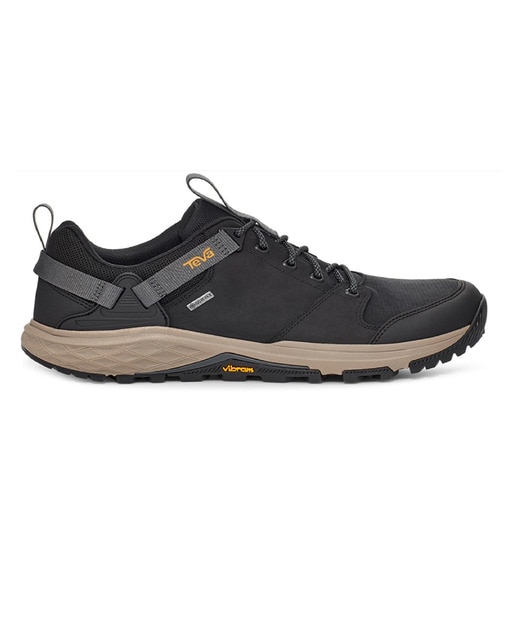 Zapatilla mujer reember terrain