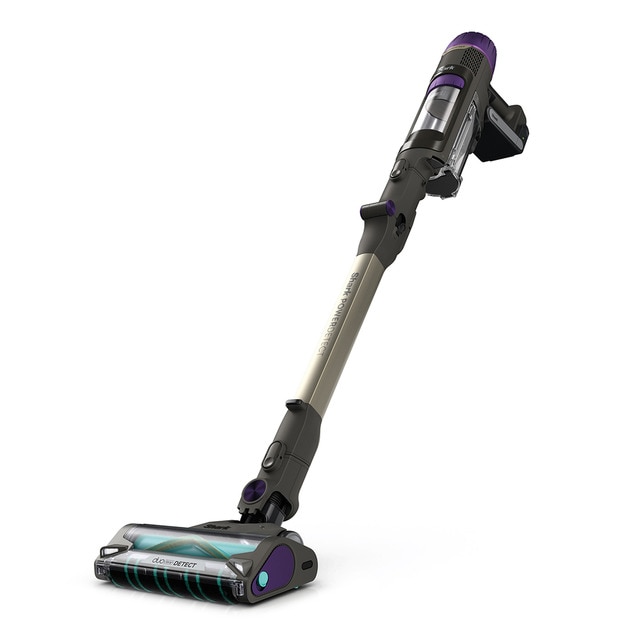 Imagen de Shark Power Detect IP3251EUT aspirador 45 días en OfertitasTOP