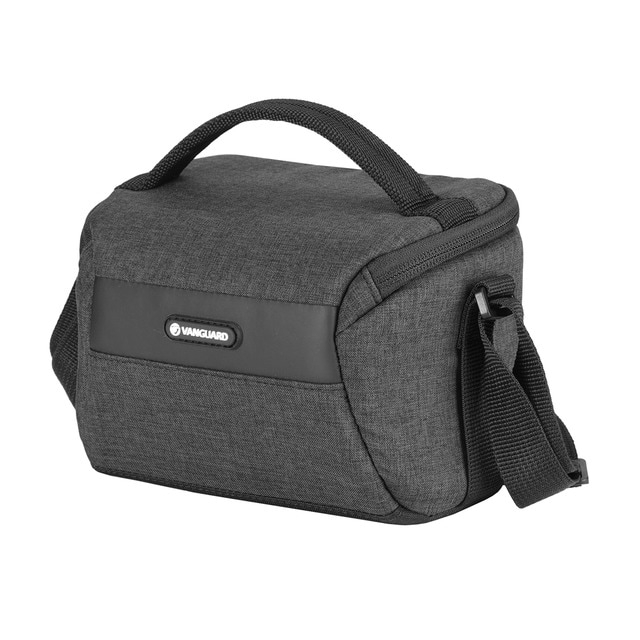 Vanguard - Bolsa Vanguard Vesta Aspire 12 para cámara con objetivo.