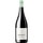 ANTIDOTO Crianza fine red wine DO Ribera del Duero bottle 75 cl