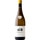 MARAÑONES Weißwein Picarana Albillo Real Flasche 75 cl