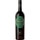 TIO PEPE Fino-Wein von hoher Spaliererziehung Ursprungsbezeichnung Jerez-Xérès-Sherry Flasche 75 cl