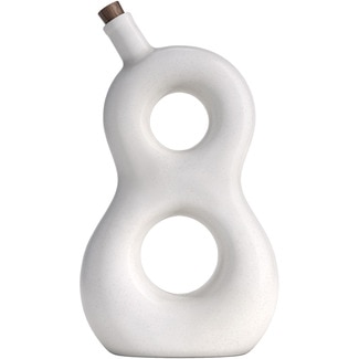 818 tequila reserva botella 70 cl