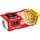 GALLO hélices 1 minuto pack 2 tarrinas 125 g