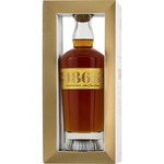 Brandy de Jerez Gran Reserva Flasche 70 cl