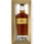 1866 Brandy de Jerez gran reserva botella 70 cl