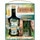 VINICIUS premium Brazilian cachaça bottle 70 cl