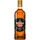 HAVANA CLUB Cuban aged rum bottle 70 cl