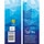 EL CORTE INGLES ordinary distilled water bottle 5 l