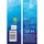 EL CORTE INGLES ordinary distilled water bottle 2 l
