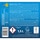 EL CORTE INGLES ammonia with detergent bottle 1,5 l
