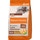 NATURE'S VARIETY Original dog food with chicken for mini breed adult dogs container 1,5 kg