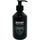 BOXBY Salmon oil for hair care for dogs container 250 ml