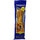 BIAZOO hueso de cuero prensado para perros medida 20 cm envase 1 unidad