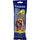 BIAZOO hueso prensado para perros medida 17cm envase 1 unidad