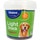 BIAZOO Snacks light für Hunde Behälter 600 g