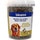 BIAZOO huesitos de cordero para perro envase 300 g