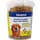 BIAZOO huesitos de pollo para perro envase 300 g