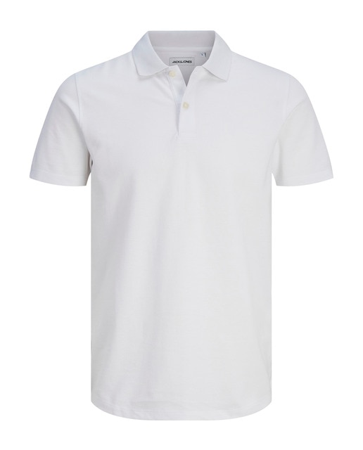 Polo de hombre