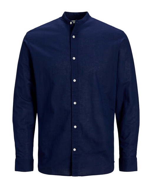 Camisa de hombre