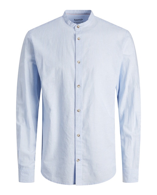 Camisa de hombre