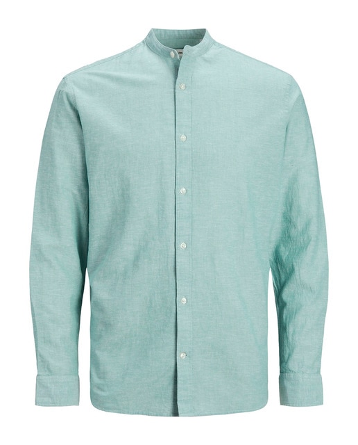 Camisa de hombre